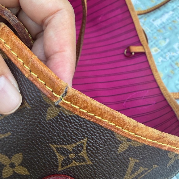 SOLD❤️❤️❤️ - Picture 7 of 16